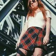 Nekane Nekane