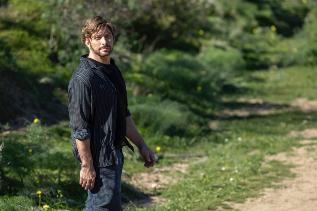 Giuseppe Cucè – 21 grammi