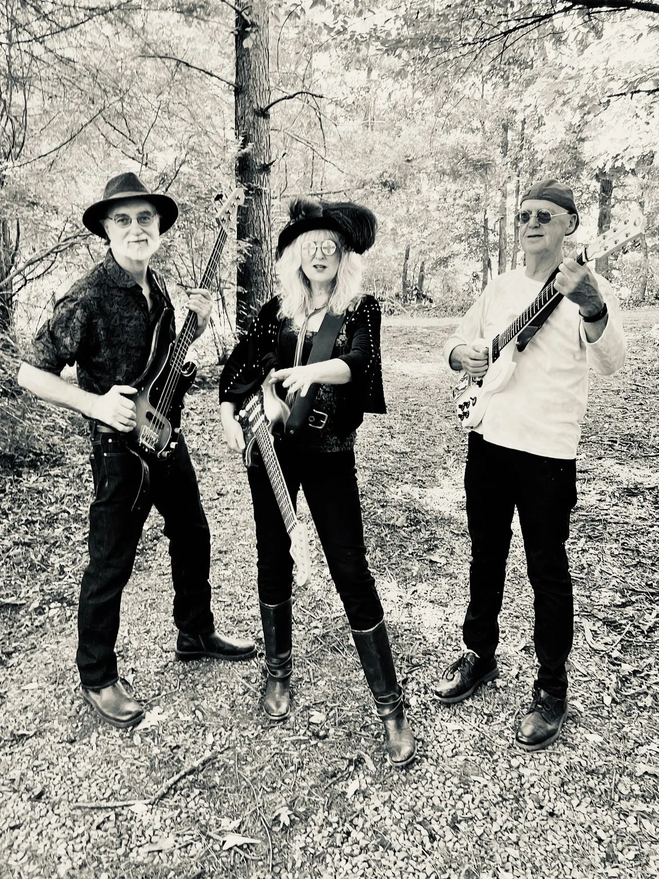 Roxercat releases their outstanding indie rock single music video