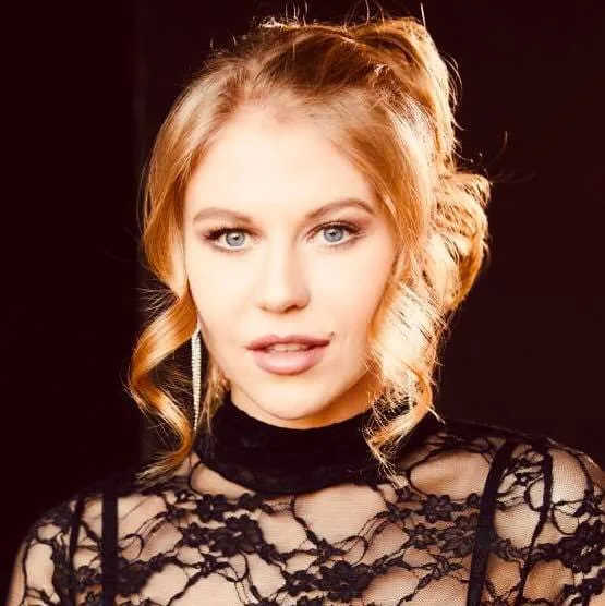 Natalia Quest