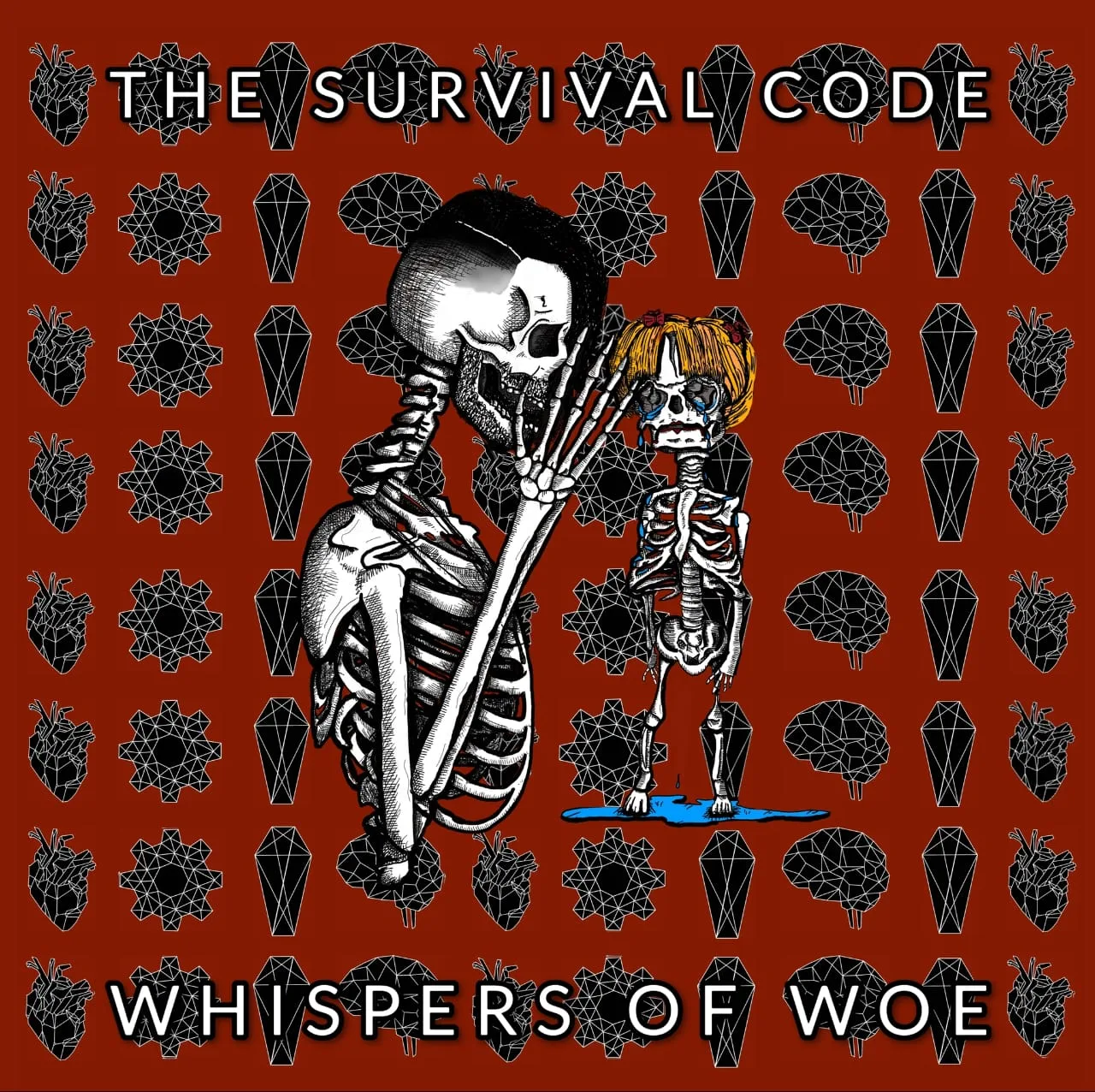 The Survival Code