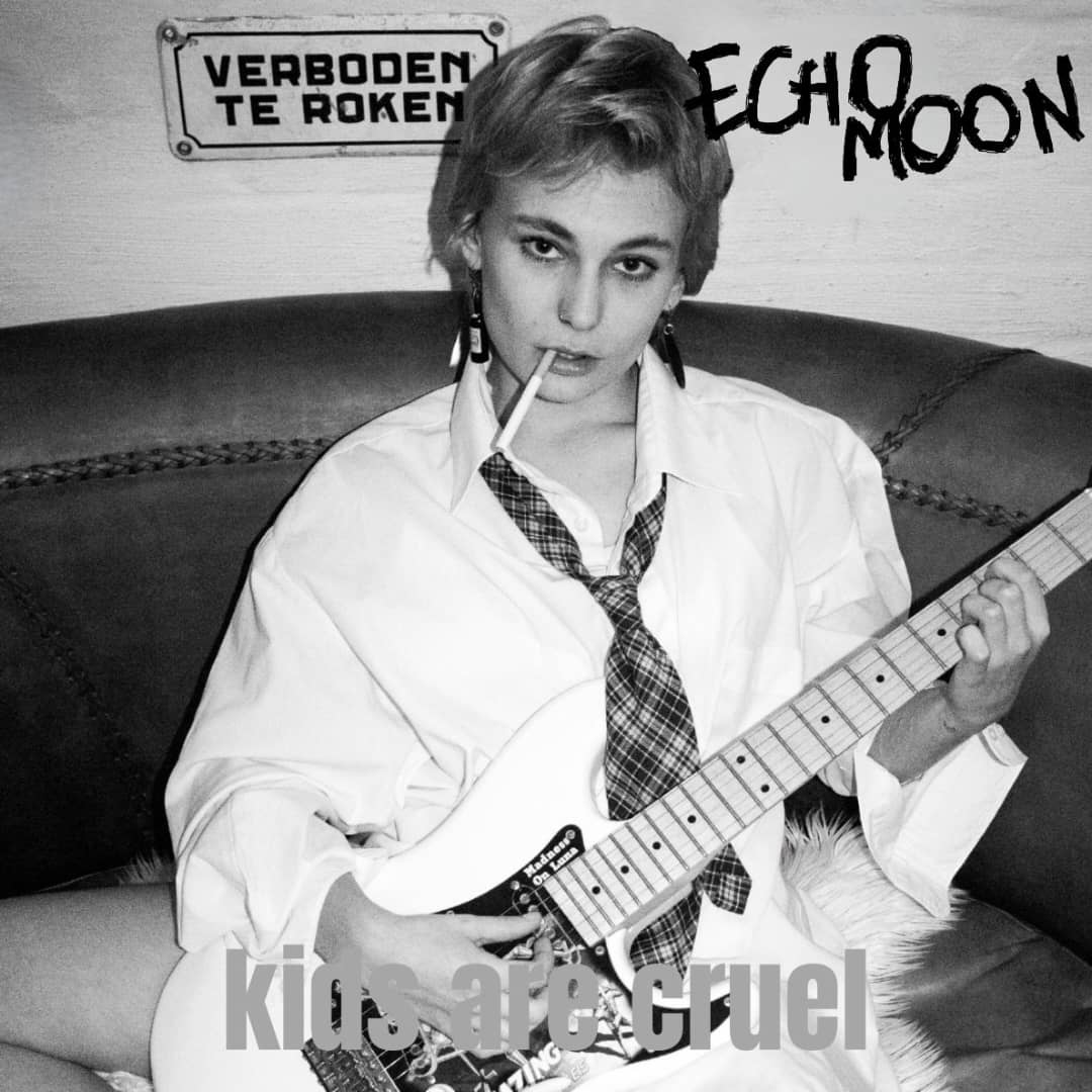 Echomoon