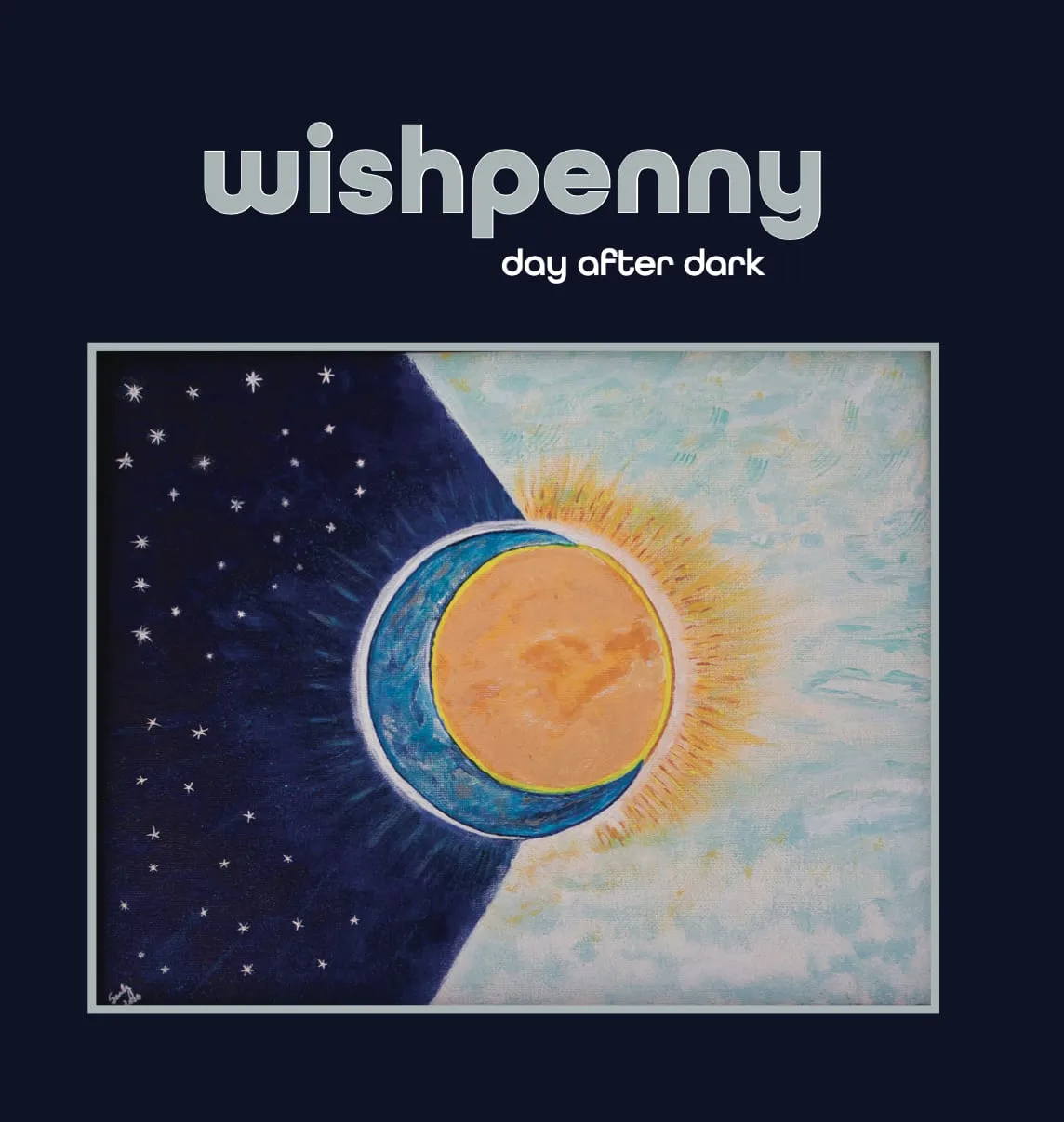 Wishpenny