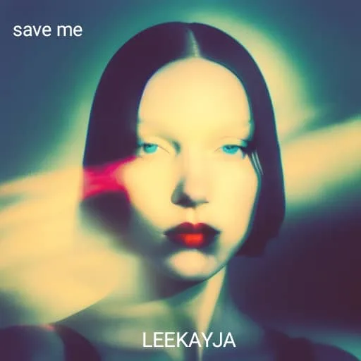 Leekayja