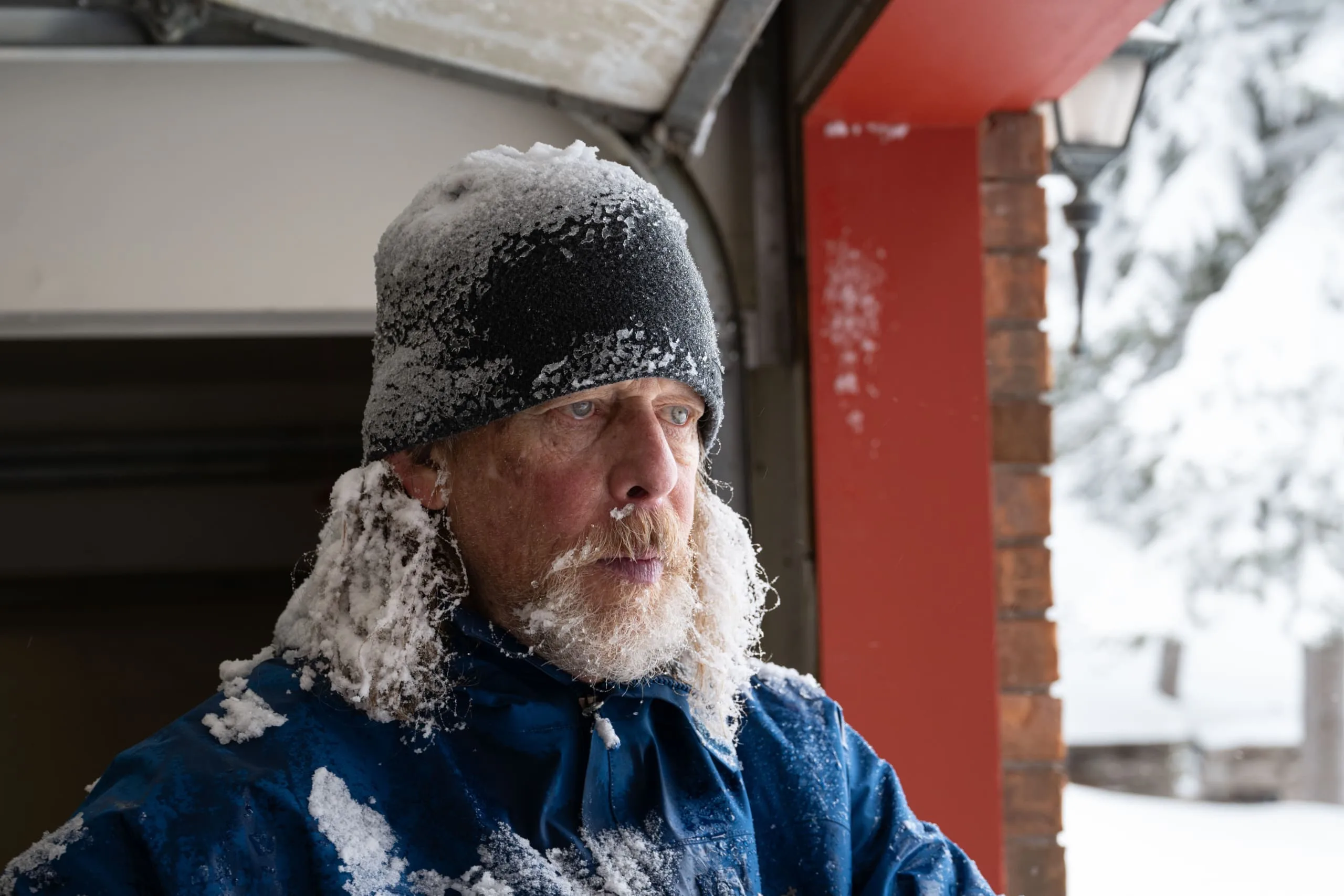 Echoes Of Change: Gary Dranow Unveils “Human 1.0”