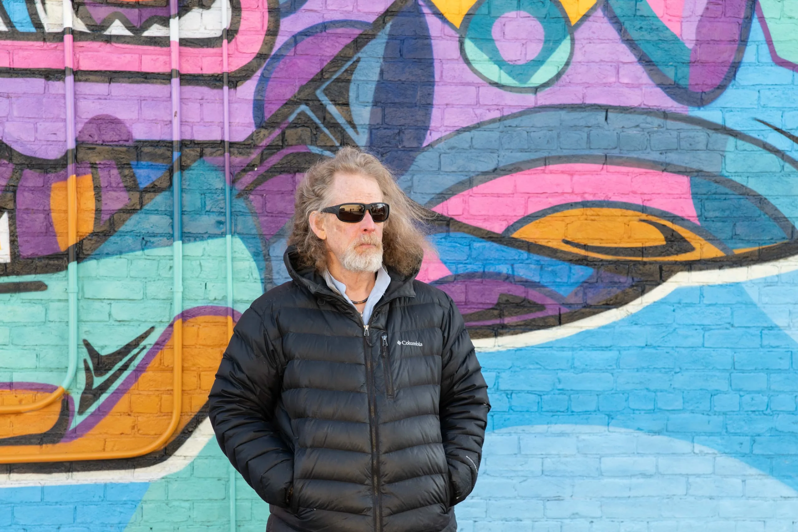 Gary Dranow’s “Dad”: A Melodic Tribute To Paternal Love And Wisdom