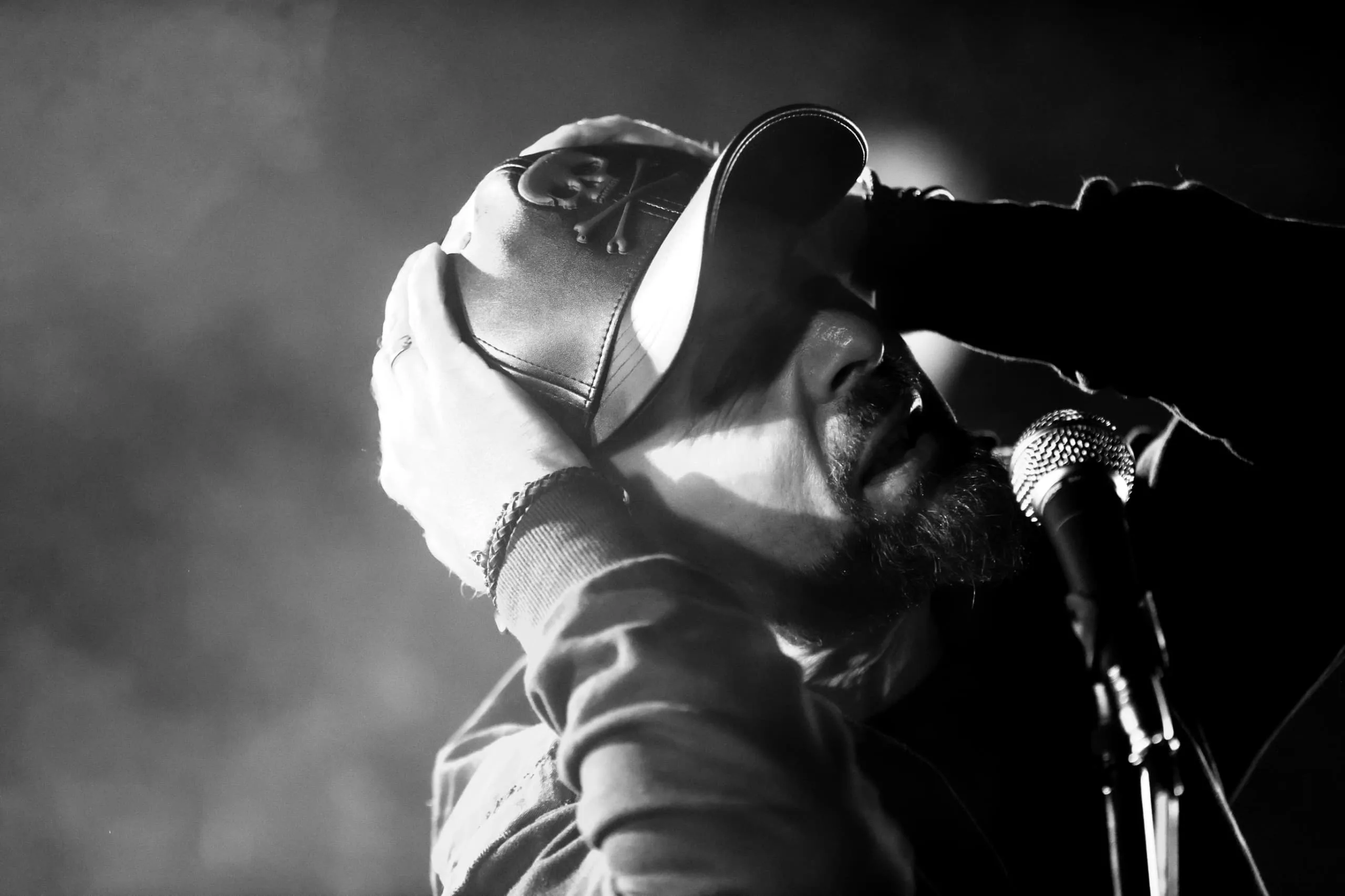 Embracing Authenticity: Sir-Vere Unveils “Peer Pressure”