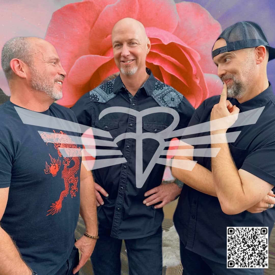 Into The Abyss With The Flying Beets: Unveiling “Villain”