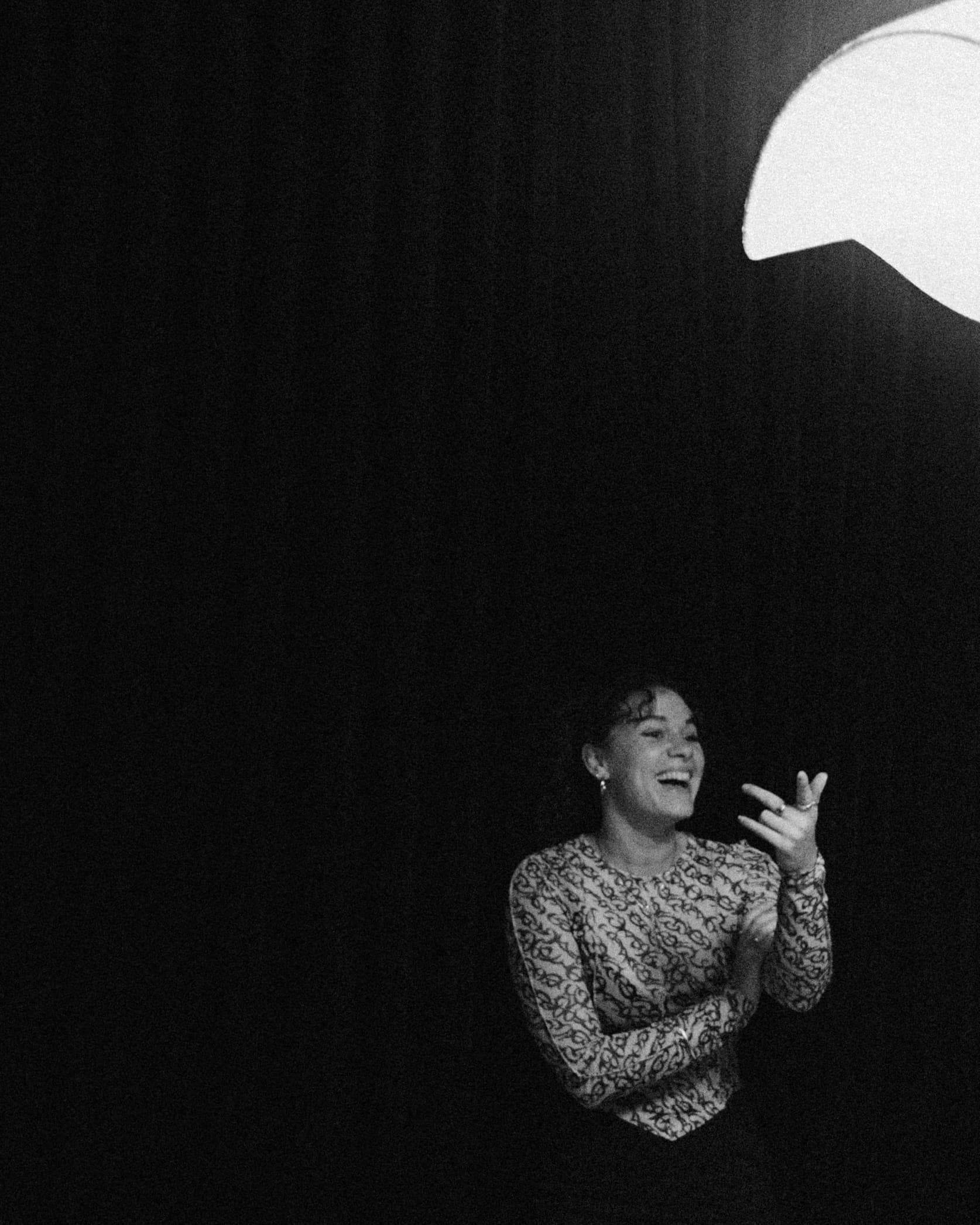 Stonnii’s “Better”: A Genre-Defying Rock & Pop Masterpiece