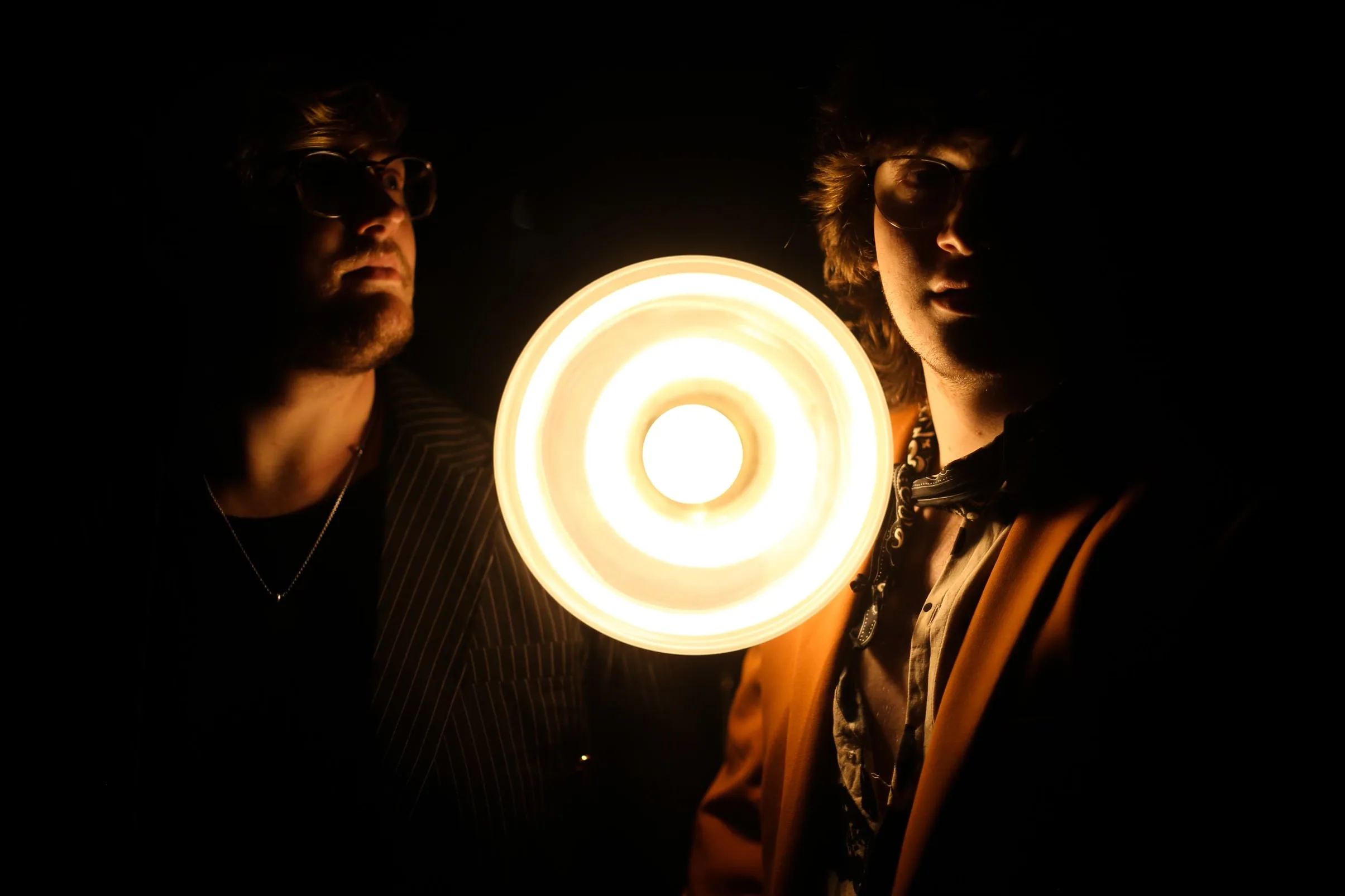 Blackpool Mecca Unleashes Sonic Fury: Rock Sensation “Pavement” Takes The Stage