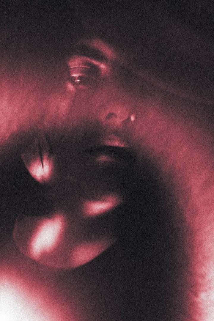 Valvo: A Cinematic Rock Journey Through Haunting Soundscapes In “Lost Futures”