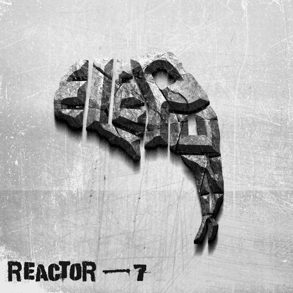 IMG-20240712-WA0005 Reactor