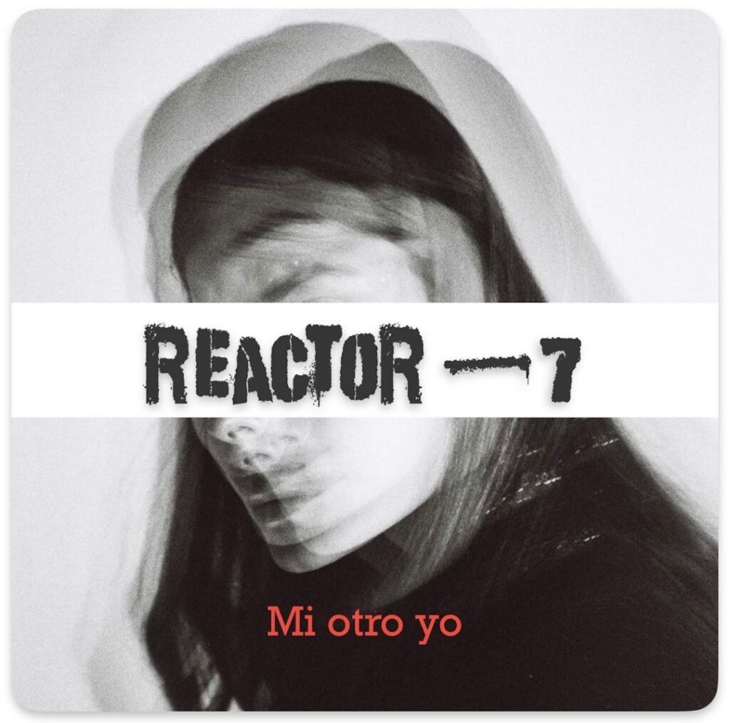 IMG-20240712-WA0006 Reactor