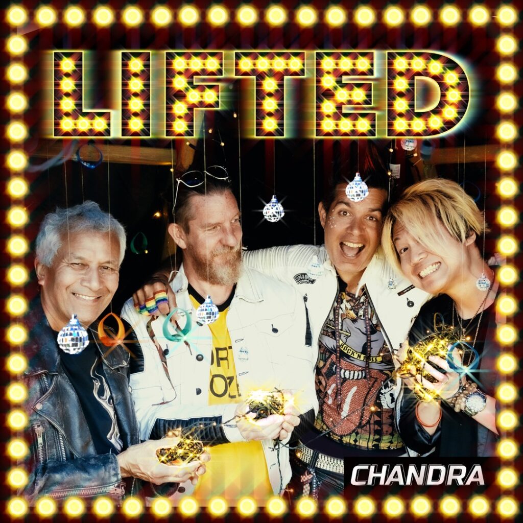 IMG-20240718-WA0018 Chandra