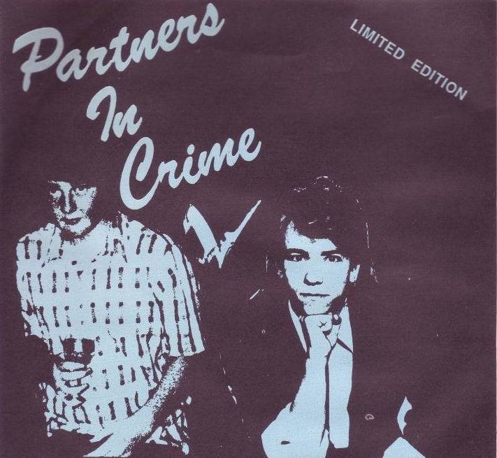IMG-20240725-WA0022 Partners In Crime