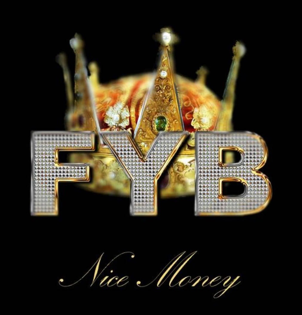 “Nice Money” by For You Brother: A Masterful Fusion Of Hip-Hop And Rock Energy