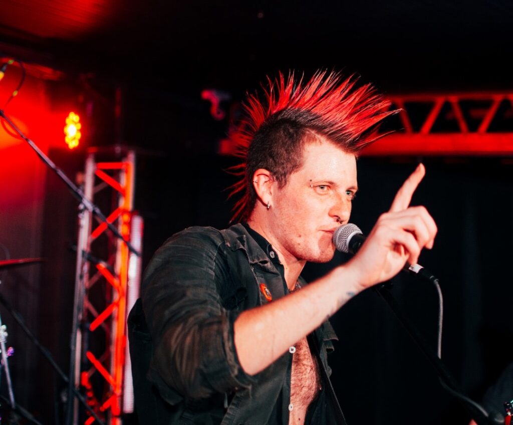 Credit: MCP.PhotoPunk Credit: MCP.PhotoPunk