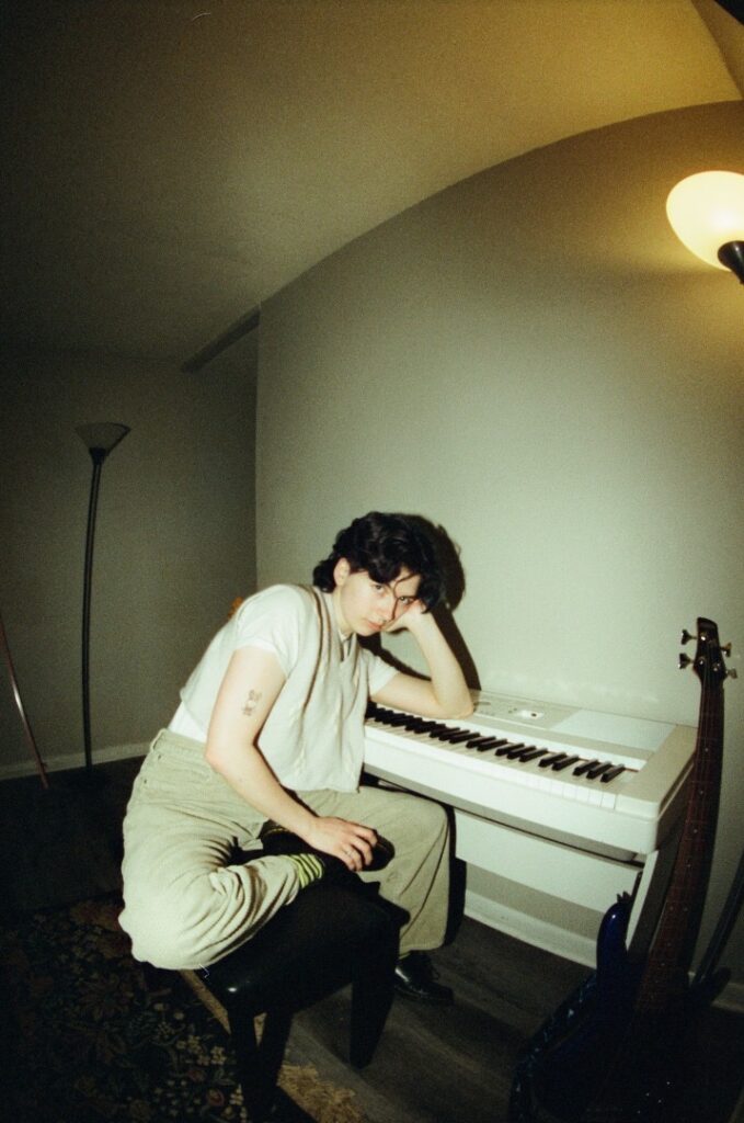 Credit: Photographed by Malcolm Taylor Credit: Photographed by Malcolm Taylor