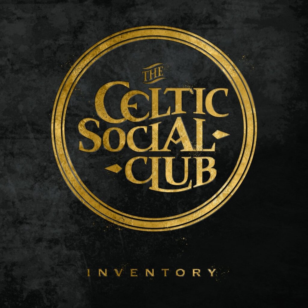 1000105565 The Celtic Social Club