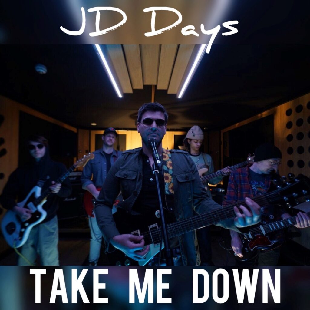 1000105584 JD Days