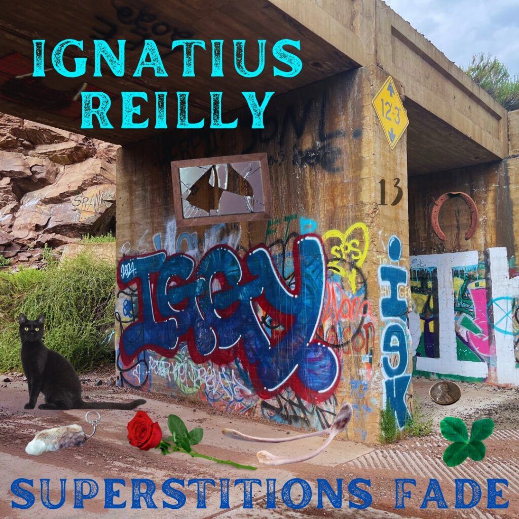 1000106305 Ignatius Reilly