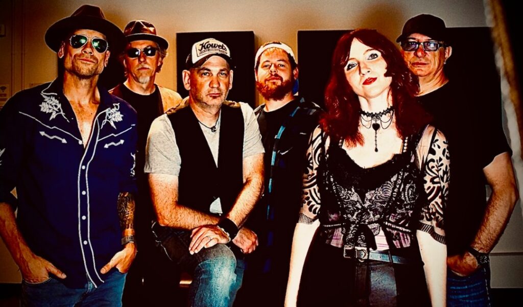 1000109121 Trickshooter Social Club