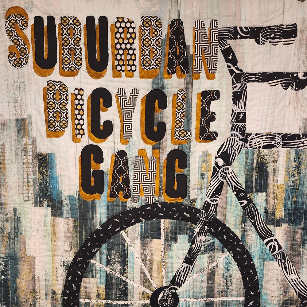 1000110988 Suburban Bicycle Gang