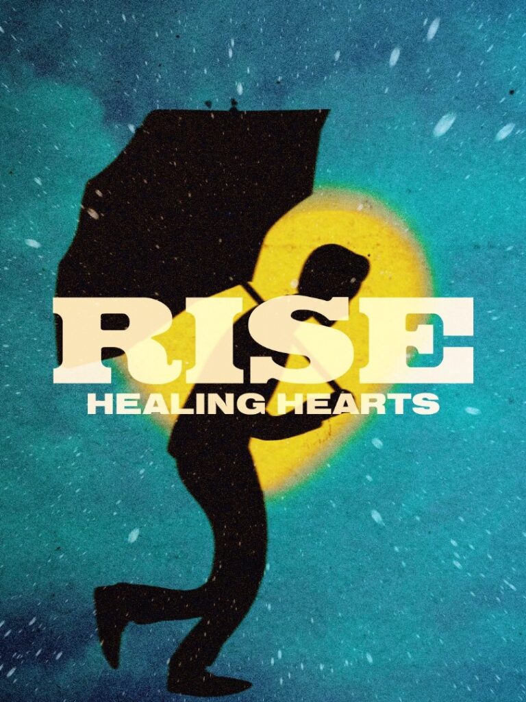 1000115775 Rise