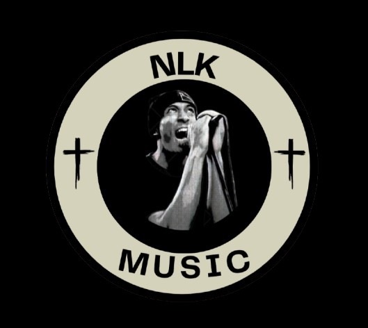 Nyki Lindsay King Nyki Lindsay King