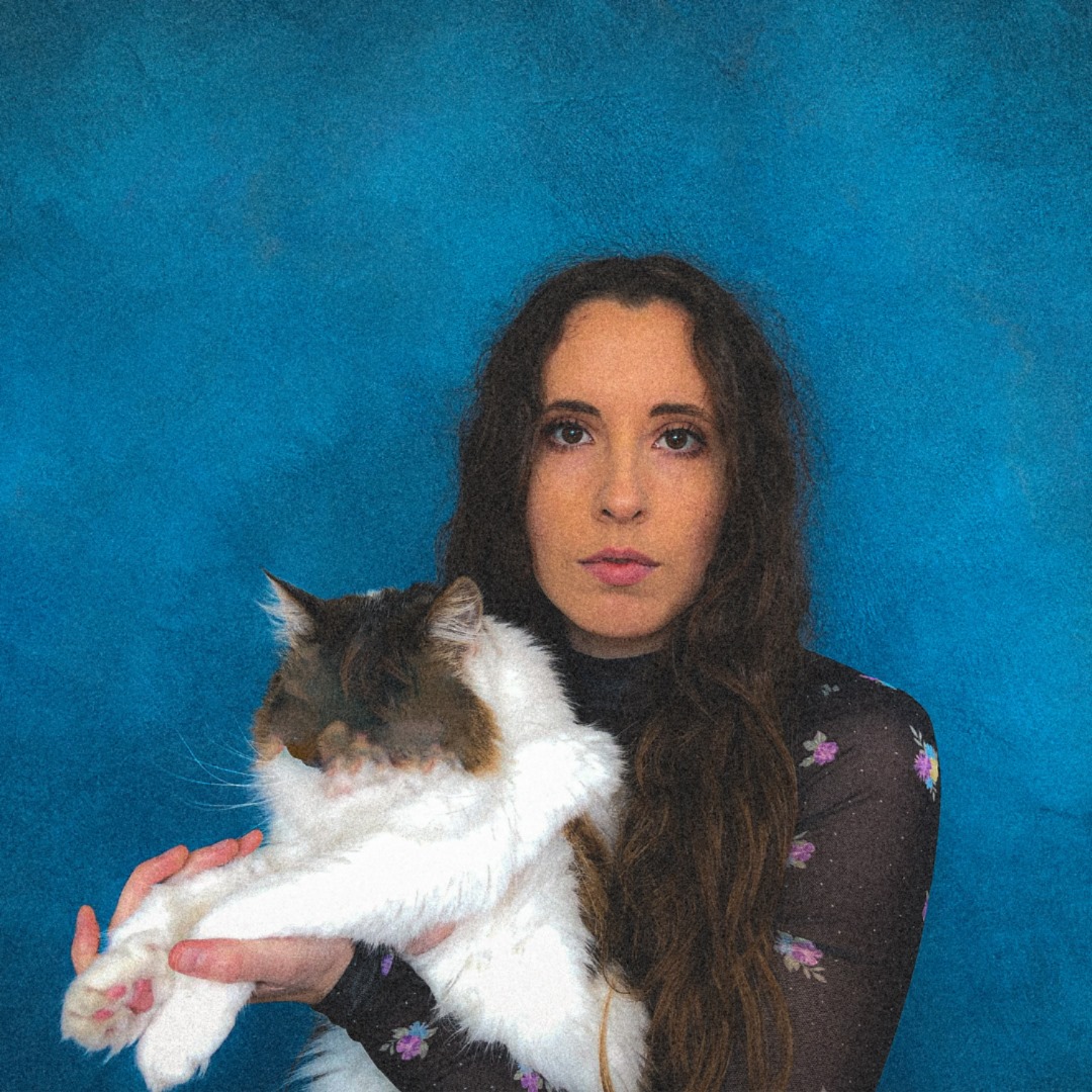 Jacqui Beaa’s “Conditional”: A Poignant Anthem of Heartbreak and Resilience