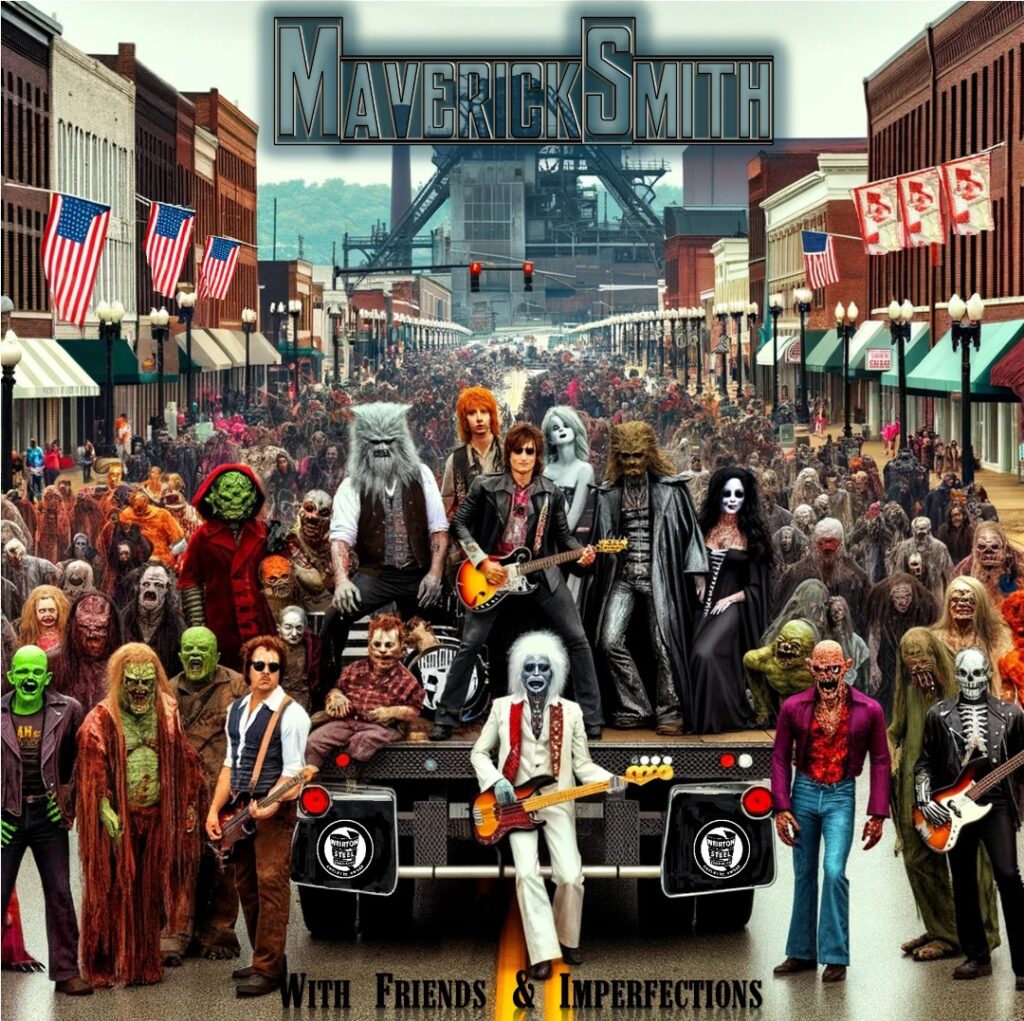 1000116888 Maverick Smith