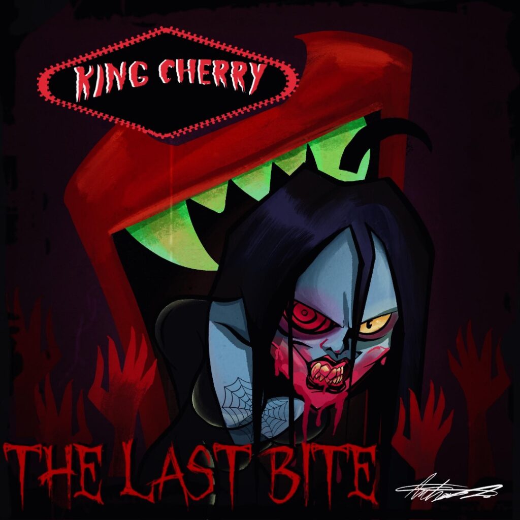 1000119576 King Cherry