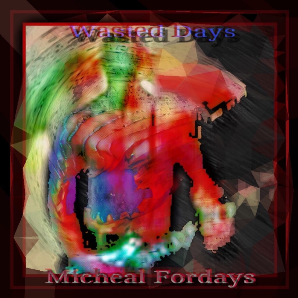 1000127335 Michael Fordays