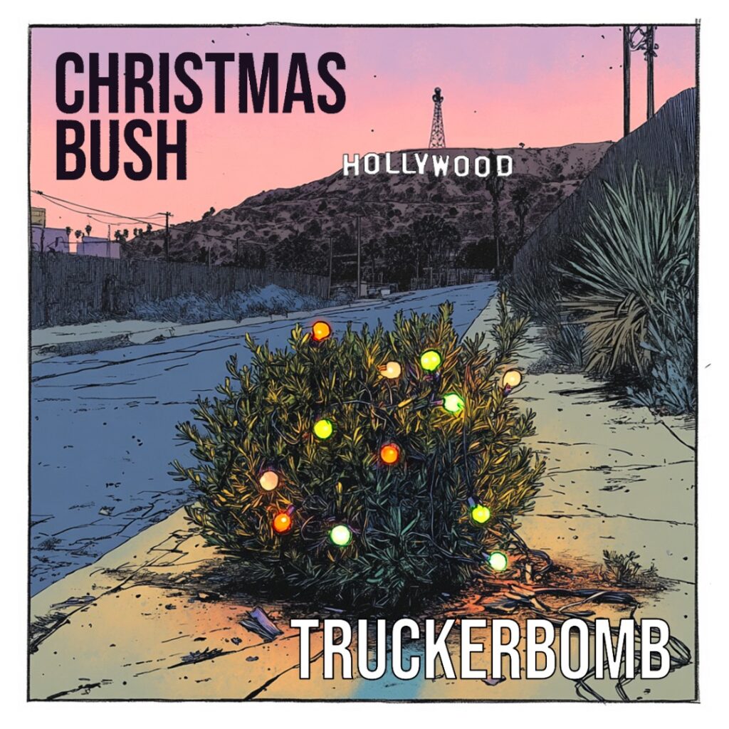 1000129327 TruckerBomb
