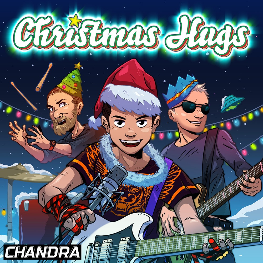 1000130420 Chandra