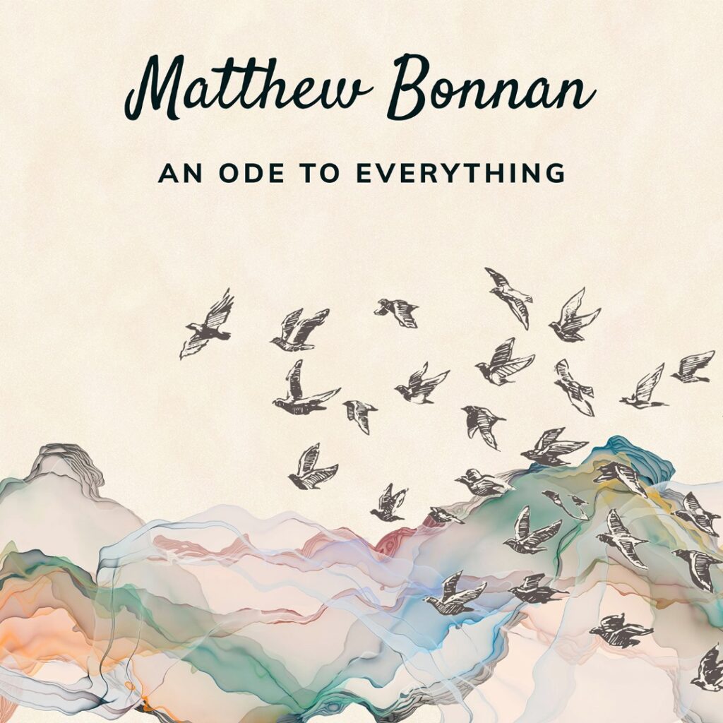 1000131823 Matthew Bonnan