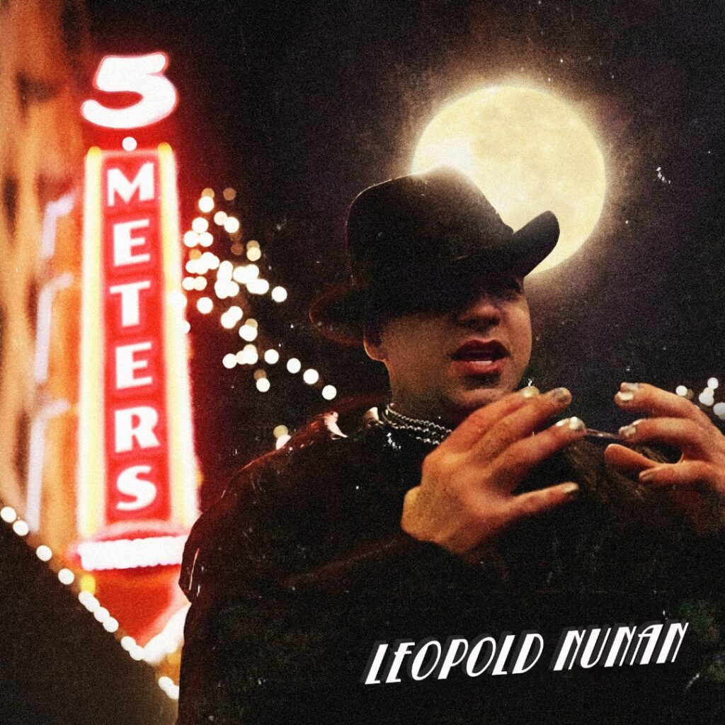 1000133349 Leopold Nunan