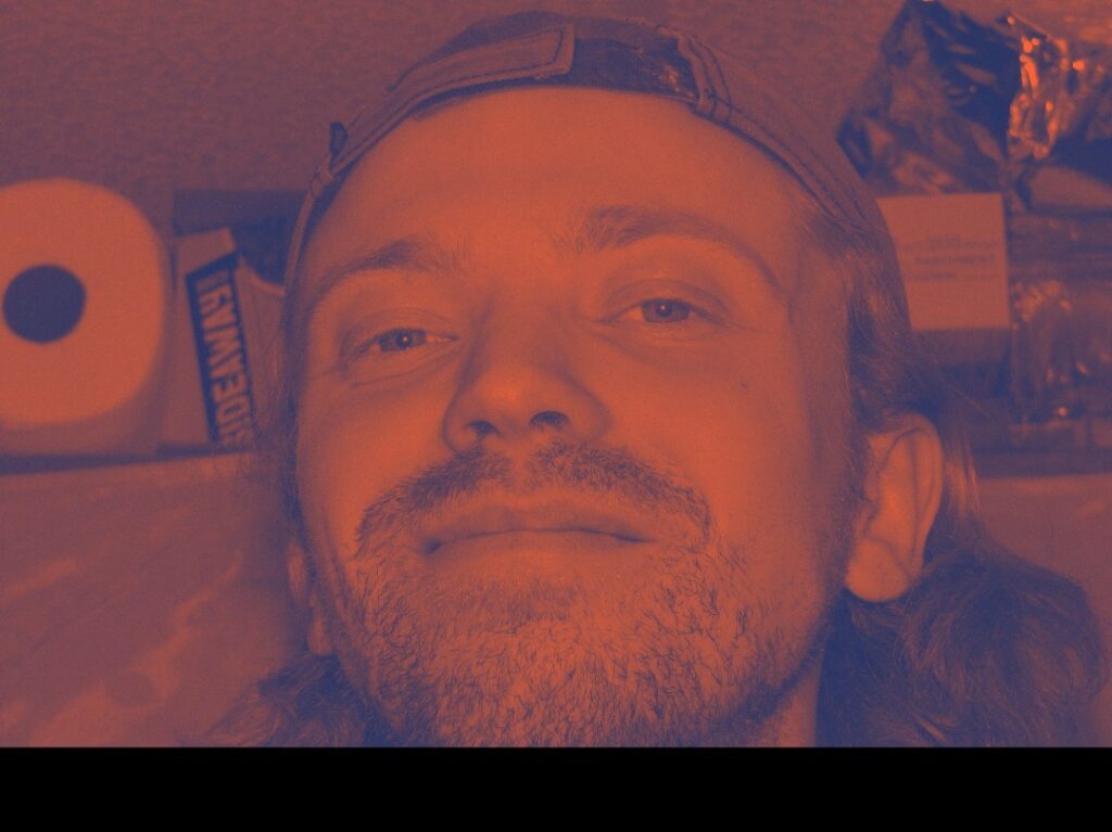 1000135547