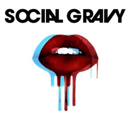 Social Gravy Social Gravy