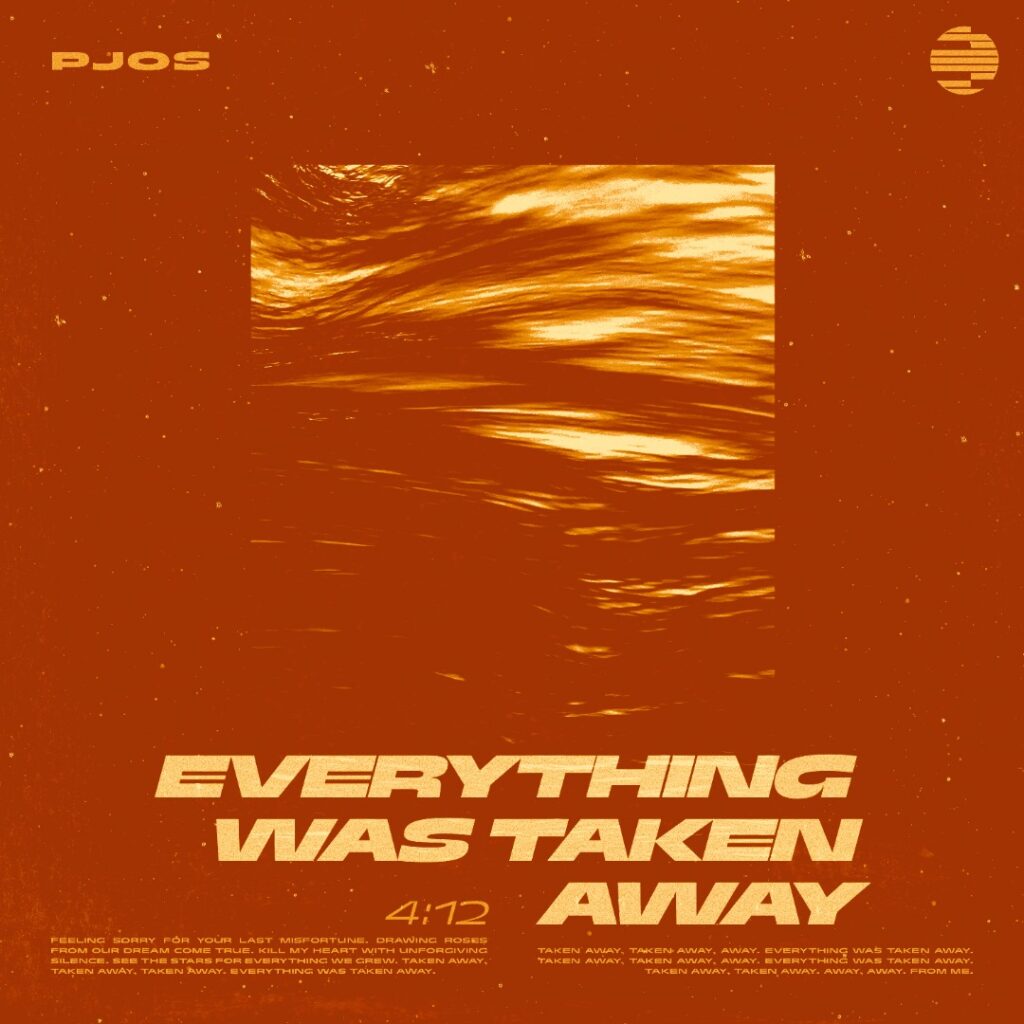 Pjos