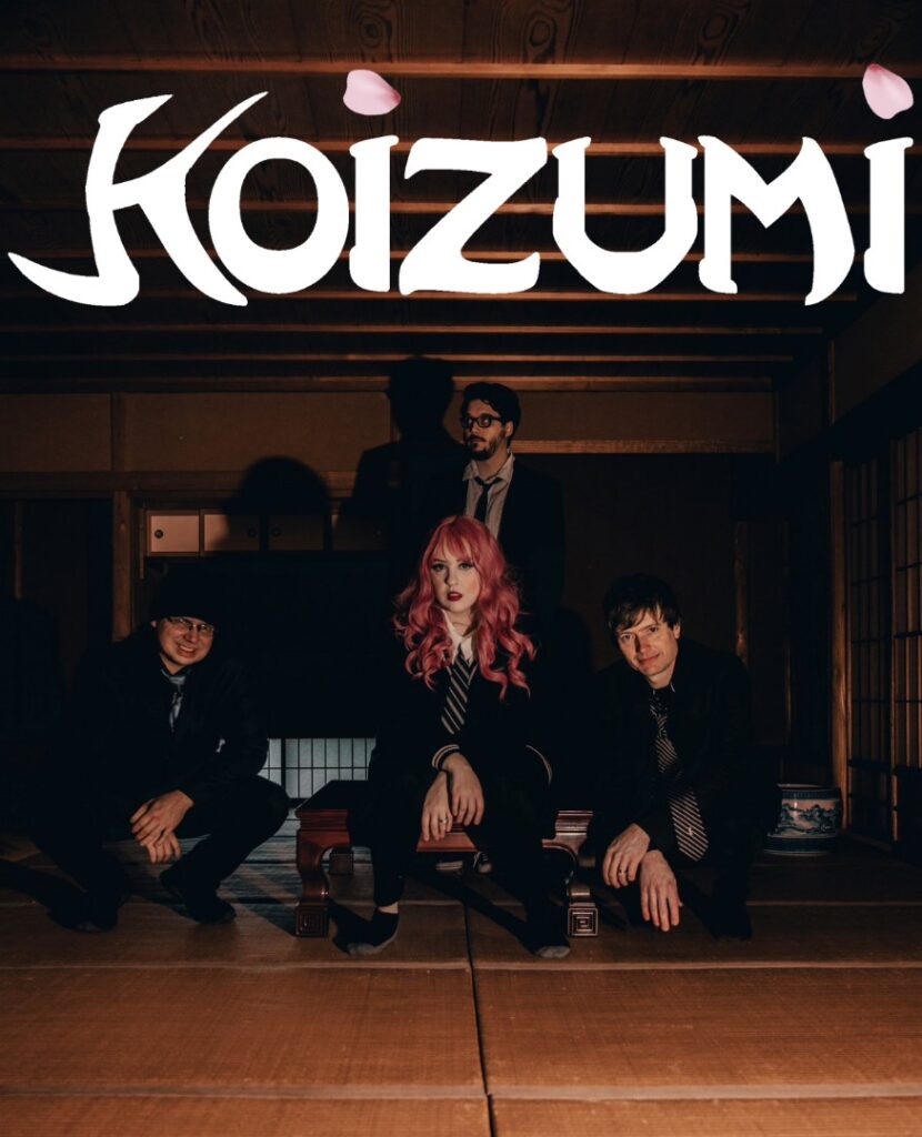 1000135959 Koizumi