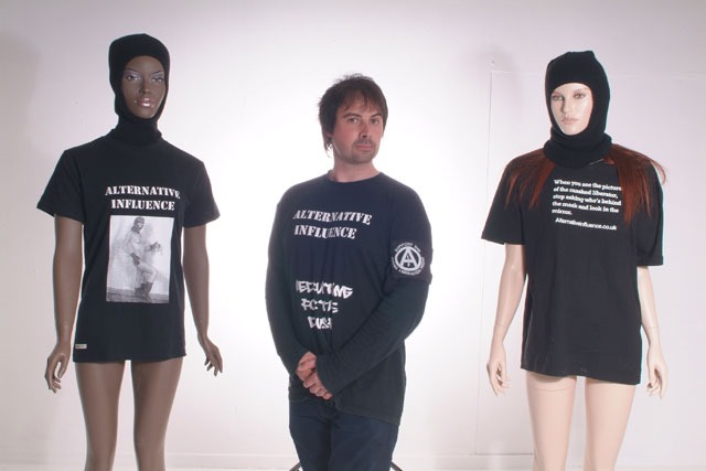 1000146197 Alternative Influence
