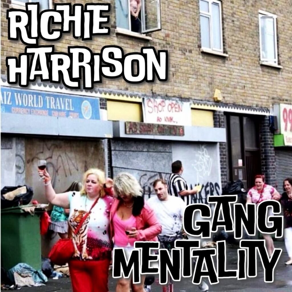1000146210 Richie Harrison