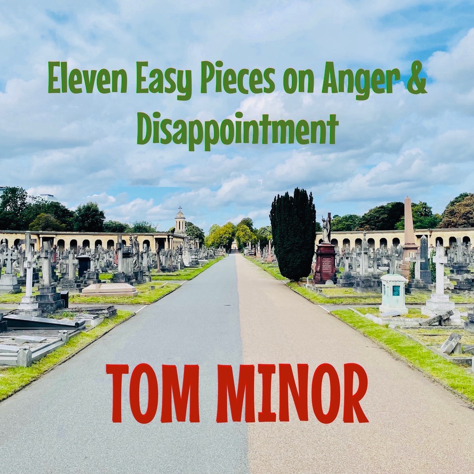 1000149453 Tom Minor
