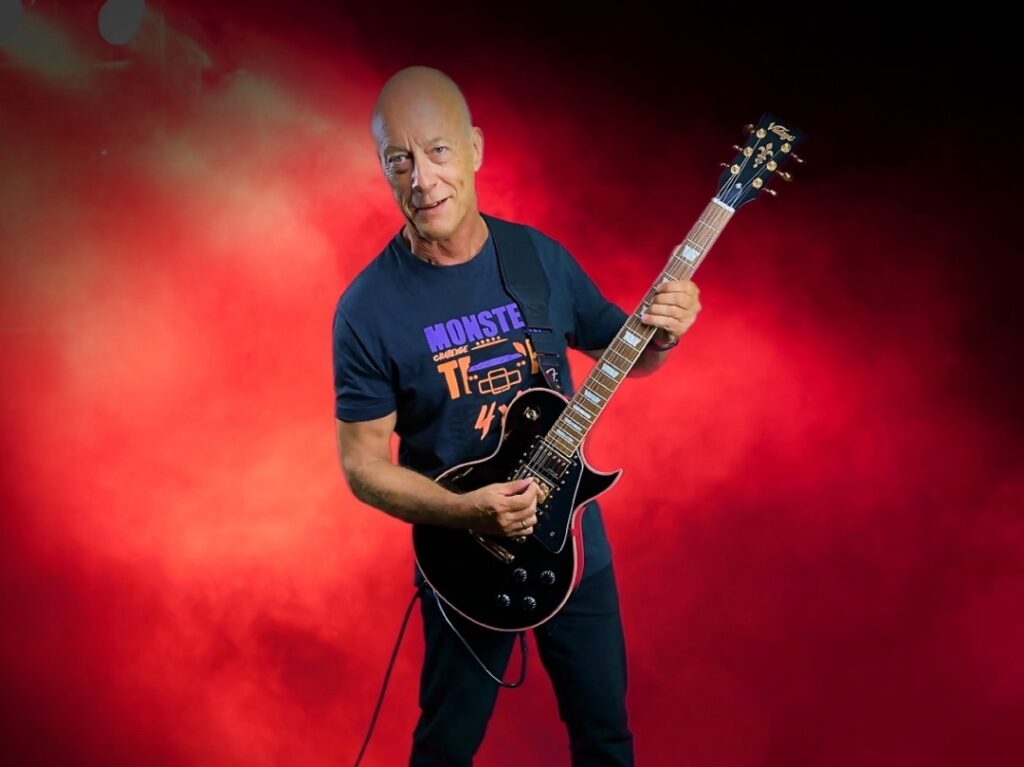 Filip Dahl Filip Dahl