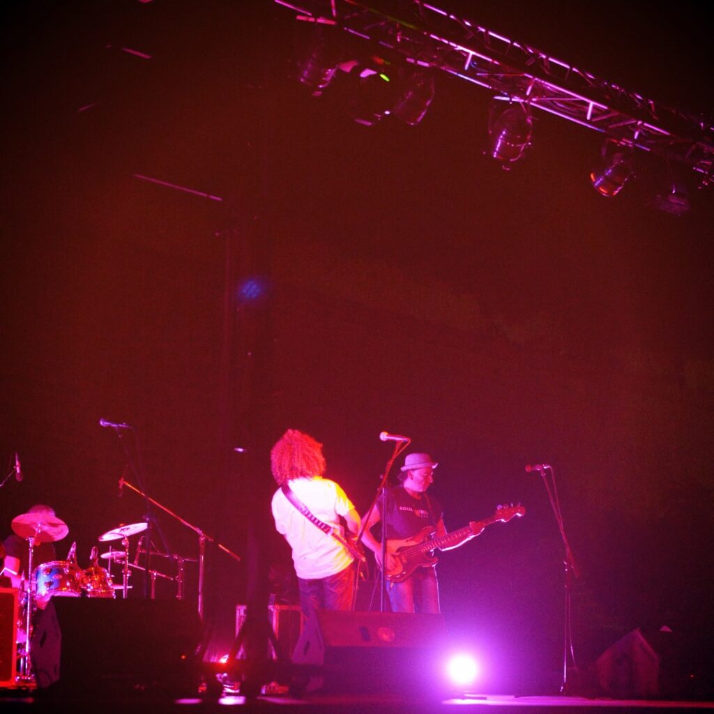 1000179949 The Afro Nick