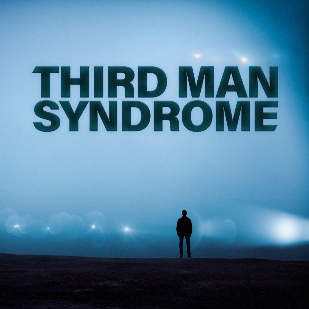 1000213586 Third Man Syndrome