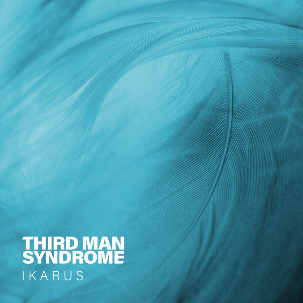 1000213588 Third Man Syndrome