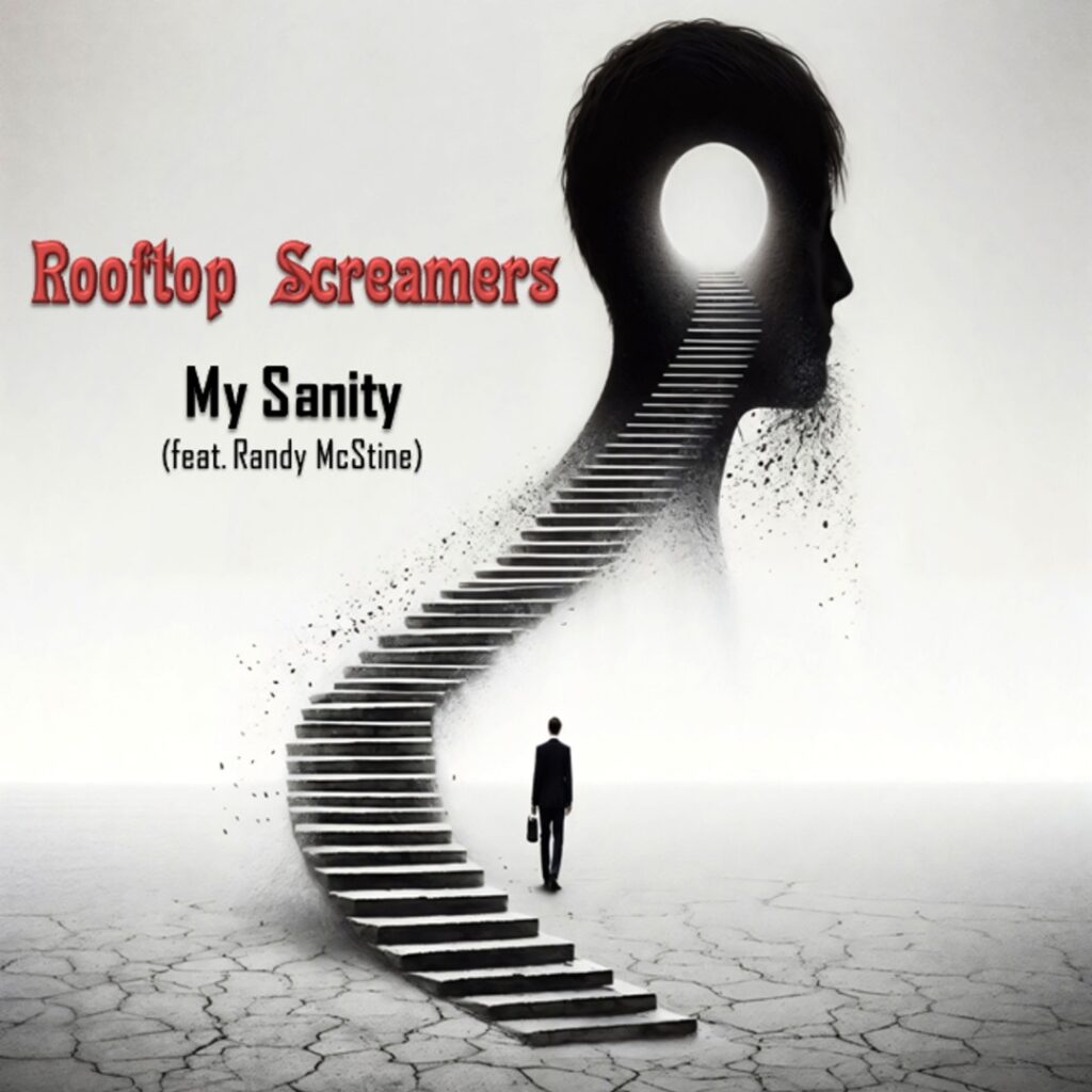 1000235642 Rooftop Screamers