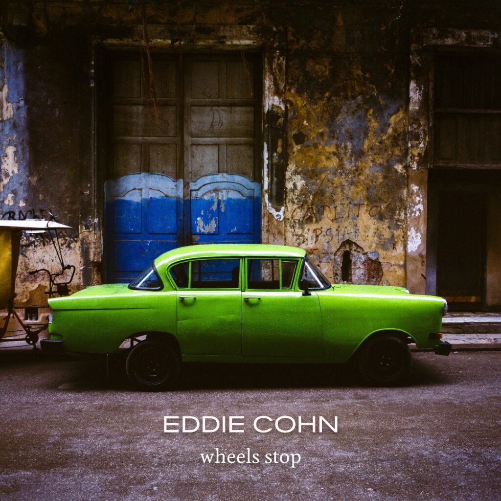 1000273325 Eddie Cohn